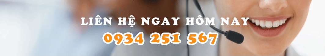 liên hệ lắp đặt mái che nắng mưa giá rẻ
